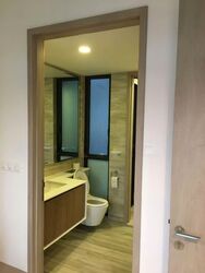 J Gateway (D22), Condominium #608973511